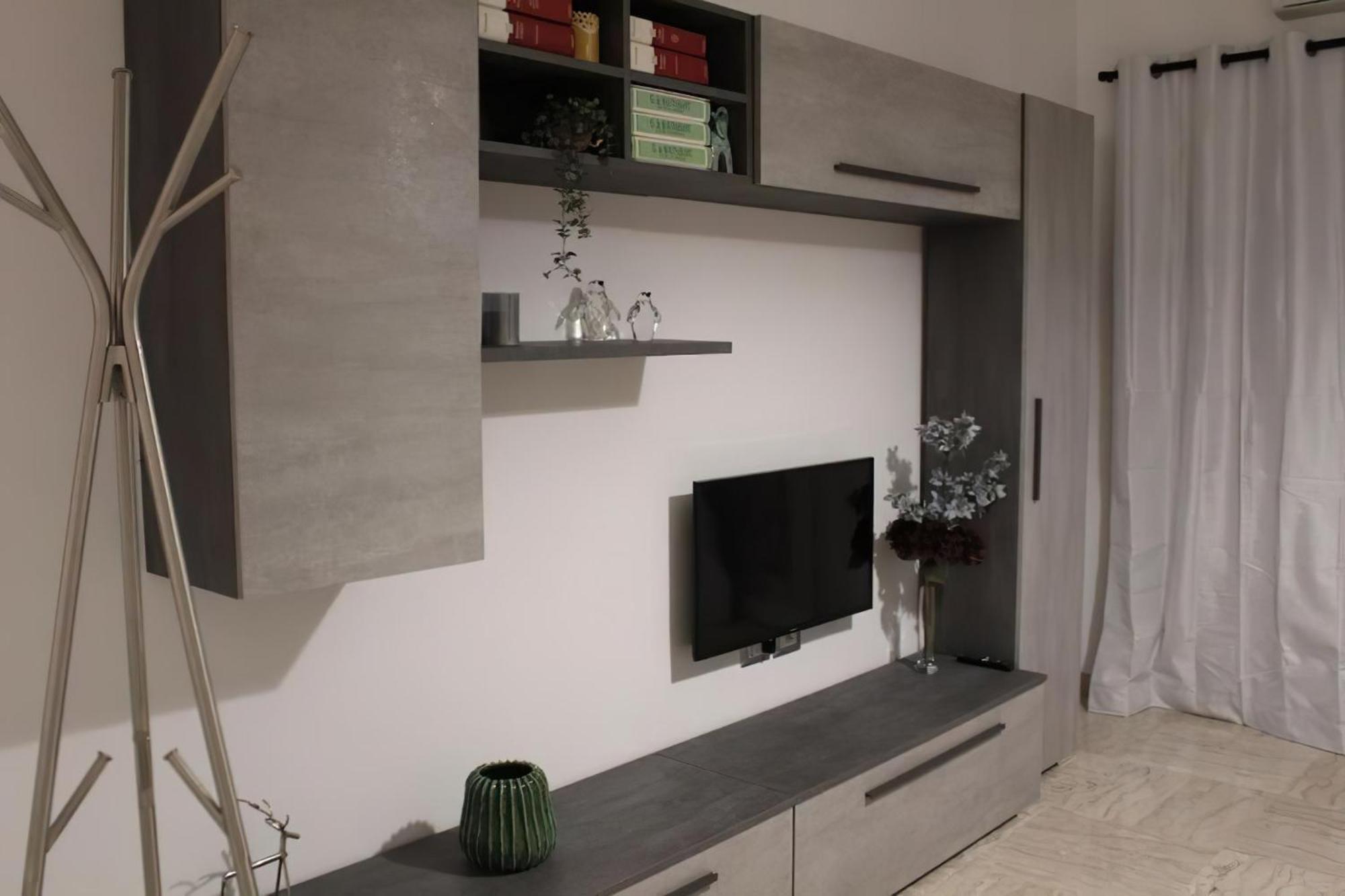 Antonio Apartment In Rome Exterior photo