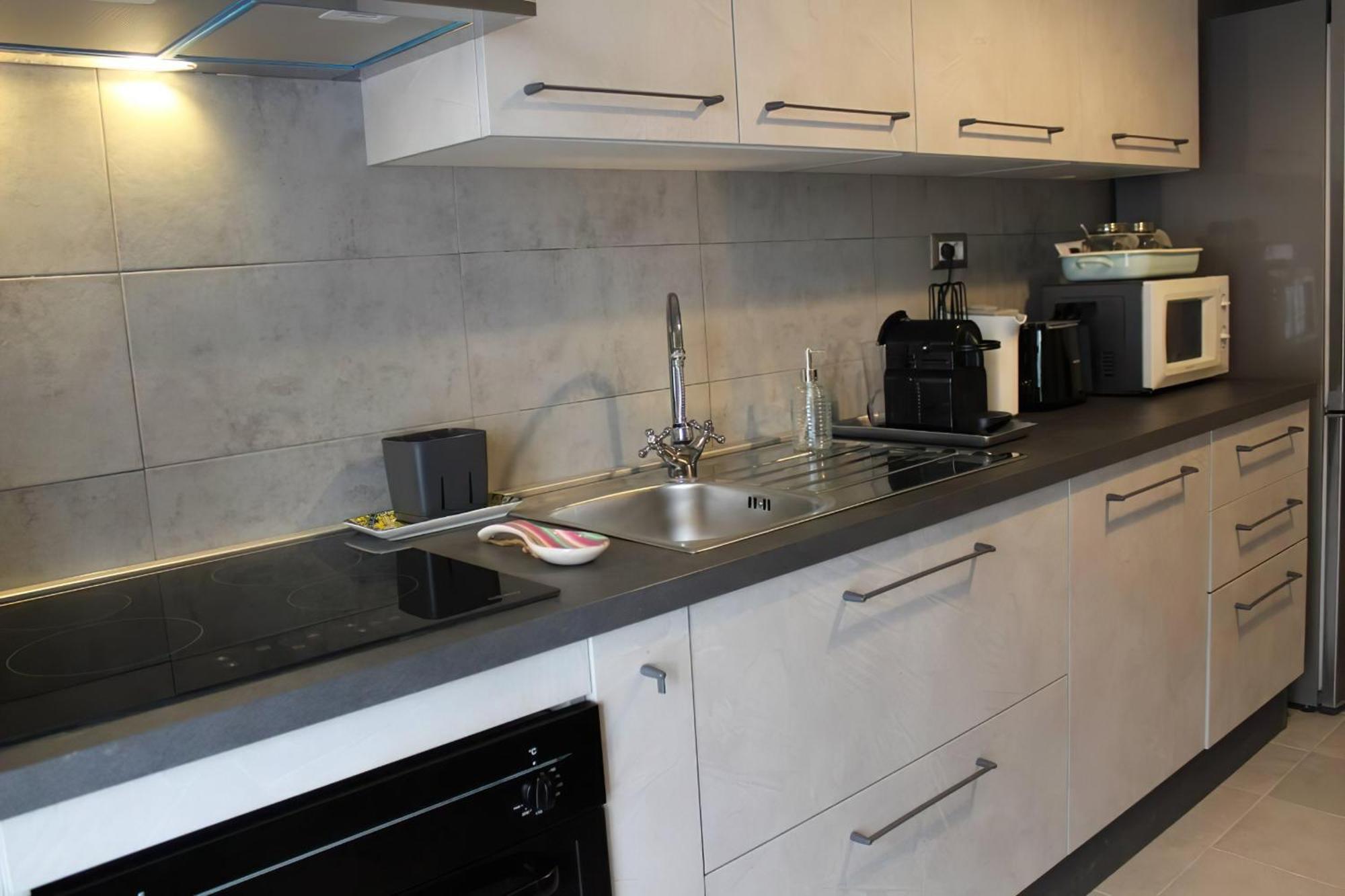 Antonio Apartment In Rome Exterior photo